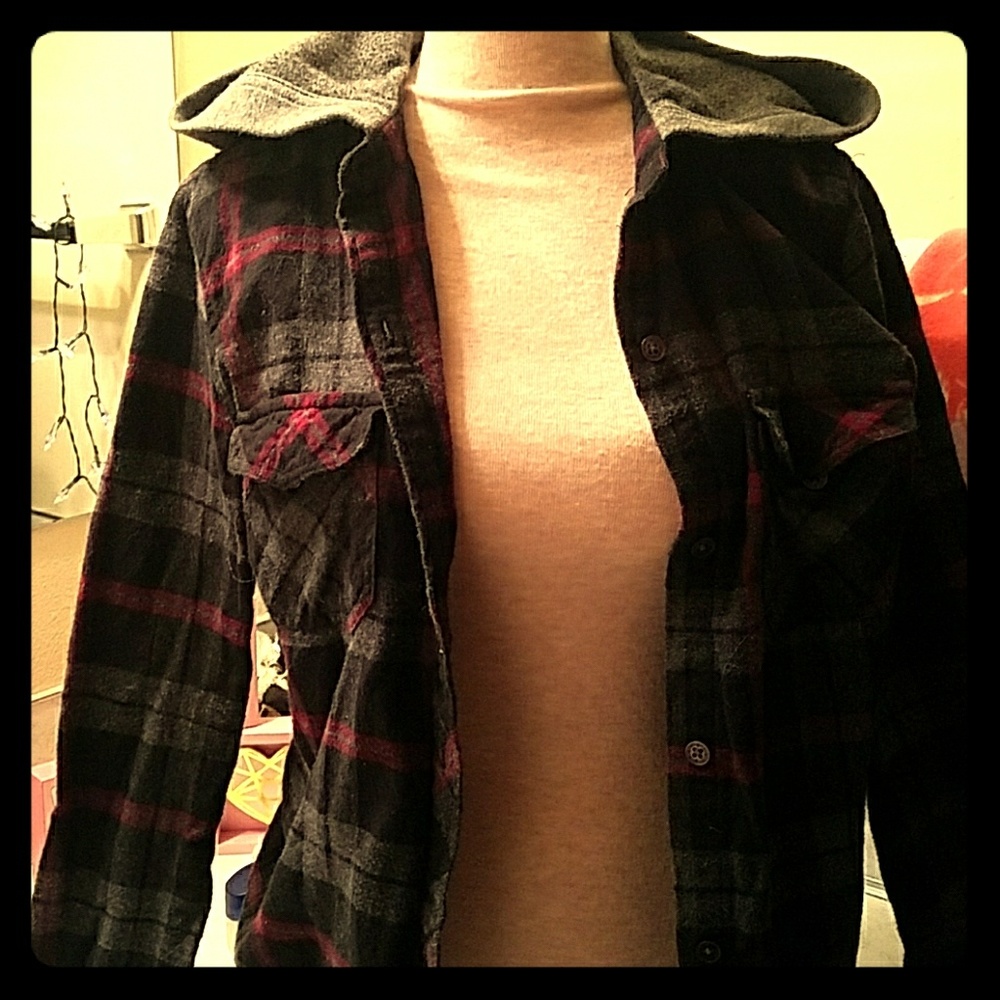 Empyre. Skater brand.